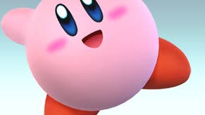 Special Edition per la collection di Kirby