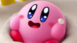 Kirby's Dream Buffet, il simpaticissimo gioco multiplayer ha una data di uscita