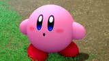 Kirby’s Dream Course, Kirby’s Dream Land 3 e Kirby Super Star sono disponibili su Nintendo Switch Online