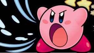 3DS eShop: Kirby Star Stacker & Theatrhythm DLC available this week
