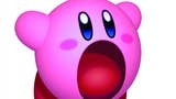 Una data per Kirby's Adventure Wii