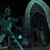 Capturas de pantalla de The Elder Scrolls Online