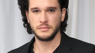 Is Game of Thrones' Jon Snow playing a role in Call of Duty: Infinite Warfare? [UPDATE]