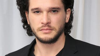 Is Game of Thrones' Jon Snow playing a role in Call of Duty: Infinite Warfare? [UPDATE]