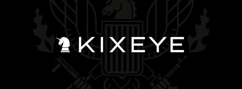 Kixeye Studios to acquire Rise of Firstborn