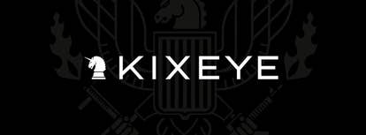 Kixeye Studios to acquire Rise of Firstborn