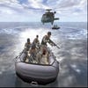 Delta Force - Black Hawk Down: Team Sabre screenshot