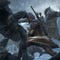 Capturas de pantalla de The Lord of the Rings: War in the North
