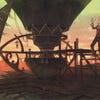 Atelier Escha & Logy: Alchemists of the Dusk Sky artwork