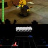 Screenshots von Lego Rock Band