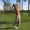 Tiger Woods PGA Tour 12 screenshot