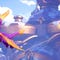 Screenshot de Spyro Reignited Trilogy