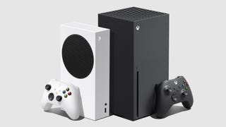 Xbox All Access pre-orders were a complete mess in the UK