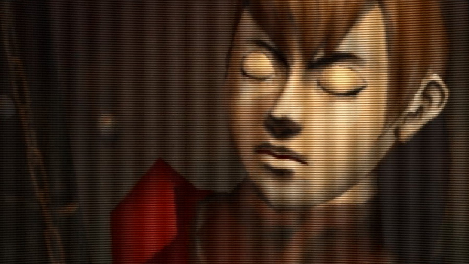 Ihr-seid-ausgebrannt-vom-Zocken-Schnappt-euch-einen-Klassiker-