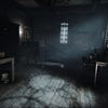 Screenshots von Haunted House: Cryptic Graves