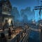 Capturas de pantalla de Assassin's Creed IV: Black Flag