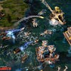 Capturas de pantalla de Command & Conquer: Red Alert 3