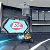 Wall-E screenshot