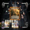 Magic The Gathering: Duels of the Planeswalkers 2013 screenshot