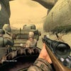 Medal of Honor: Allied Assault Breakthrough screenshot