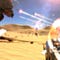Screenshots von Serious Sam VR: The First Encounter