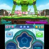 Screenshots von Kirby: Planet Robobot