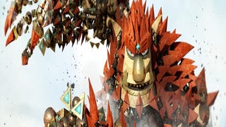 In defence of Knack, the review-proof game