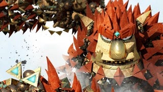 In defence of Knack, the review-proof game