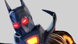 Batman: Arkham Origins PlayStation-exclusive Knightfall Pack detailed, trailered