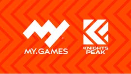 New publishing label Knights Peak has already snapped up some fan-favourite games