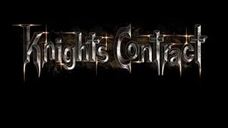 Knights Contract gets February release