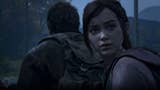 The Last of Us Day è oggi e Neil Druckmann stuzzica i fan: novità sulla serie TV in arrivo?