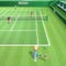 Screenshot de Wii Sports