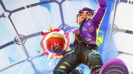 Xbox One (Página 251) | Eurogamer.pt