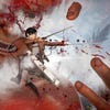 Attack on Titan: Wings of Freedom 2 screenshot