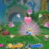 Screenshots von Kirby