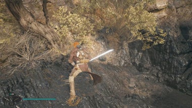 Star Wars Jedi Survivor: Koboh collectible locations | Rock Paper Shotgun Star Wars Jedi Survivor: Koboh collectible locations | Rock Paper Shotgun