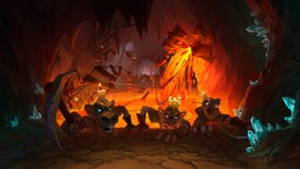 Kobolds and Catacombs guide