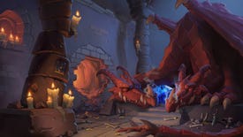 Hearthstone: Dungeon Run guide - Kobolds and Catacombs