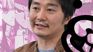 Danganronpa Director Kazutaka Kodaka on the Power of "Psychopop"