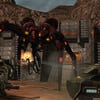 Screenshot de Quake 4