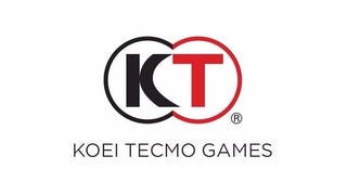 Koei Tecmo annuncia la sua line-up per il Tokyo Game Show 2016