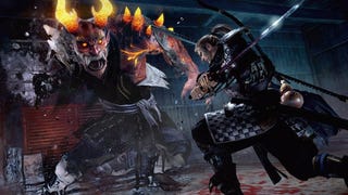 Koei Tecmo svela la sua line-up E3 2016: oltre a NiOh e Attack On Titans ci sarà un annuncio a sorpresa
