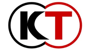Tecmo Koei swallows development subsidiaries, brands to remain in place