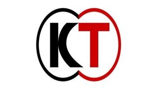 Tecmo Koei stock drops 10% following Quantum Theory delay