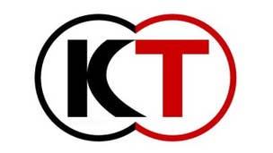 Koei merger with Tecmo official in Europe