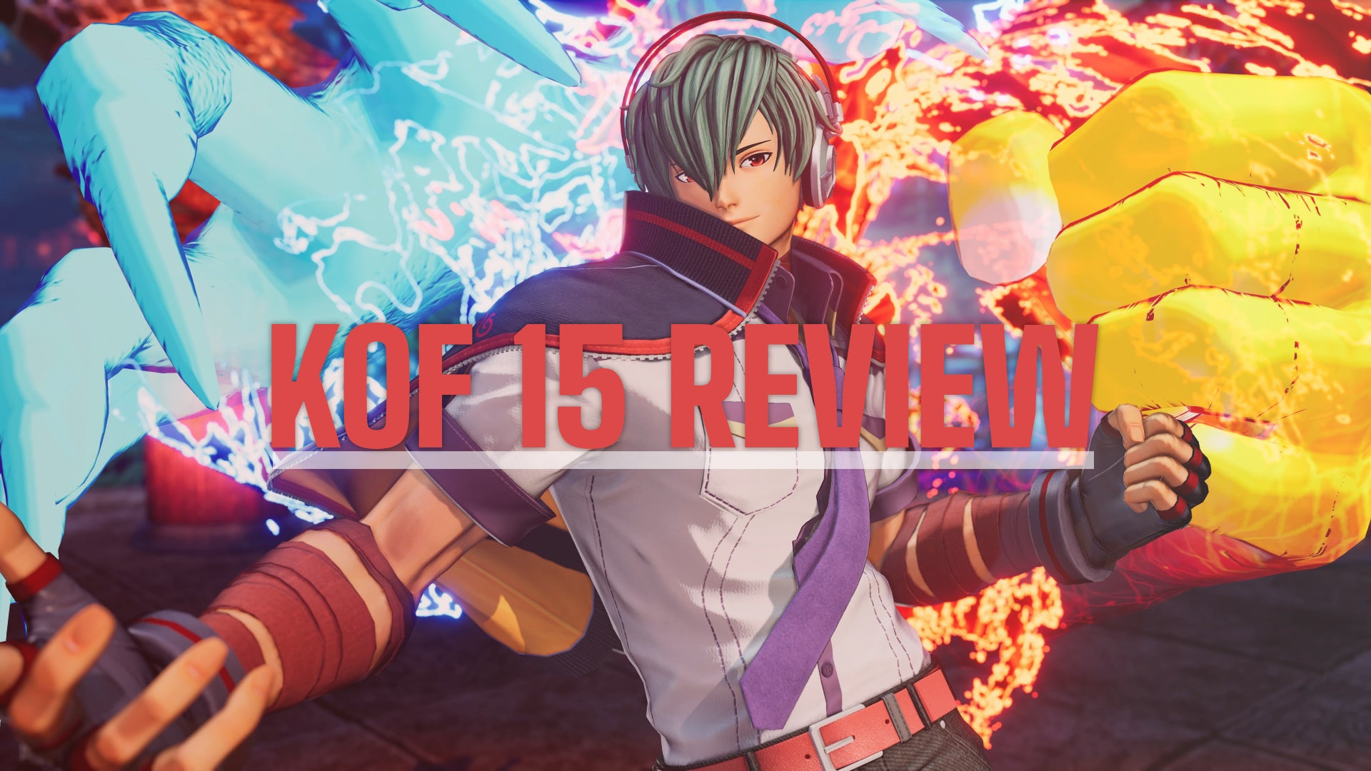 kof_15_review_header.jpg?width
