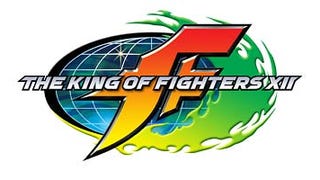 King of Fighter XII slips to September 25 in UK