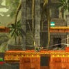 Screenshots von Bionic Commando Rearmed 2