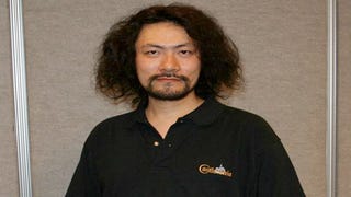 Koji Igarashi leaves Konami to start his own studio  